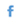Clear FaceBook