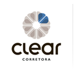 Clear Corretora